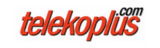 :name prodavnica