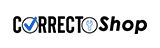 :name prodavnica