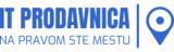 :name prodavnica