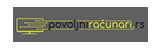 :name prodavnica