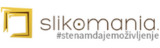 :name trgovina