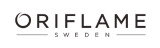 Oriflame katalog akcija