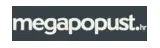 Megapopust.hr