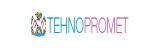 :name prodavnica