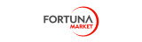 Fortuna market katalog akcija