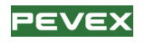 Pevex katalog akcija