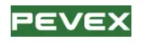 Pevex