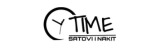 :name prodavnica