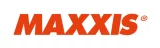 Maxxis Automobilske gume