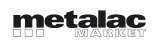 :name prodavnica