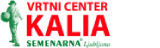 :name trgovina
