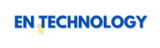 :name prodavnica