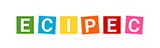 :name prodavnica