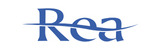 :name trgovina