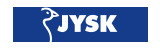 JYSK katalog akcija
