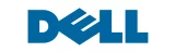 Dell Dodatki za prenosnike