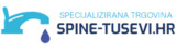 :name trgovina