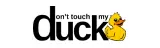 duck.rs