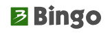 Bingo katalog akcija