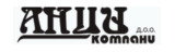 :name prodavnica