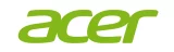 Acer Dodatki za prenosnike
