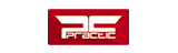 :name prodavnica