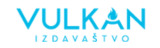 :name prodavnica