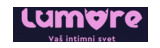 :name prodavnica