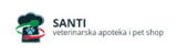 :name prodavnica