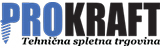 :name trgovina