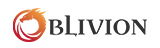 :name prodavnica