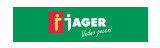 Jager katalog akcija