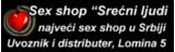 :name prodavnica