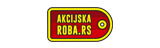 :name prodavnica