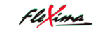 :name prodavnica