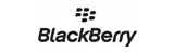 Blackberry Telefonija