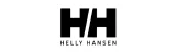 Helly Hansen Ženska obutev