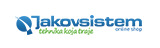 :name prodavnica