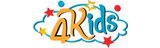 :name prodavnica