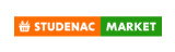Studenac katalog akcija