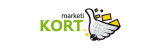 Kort marketi katalog akcija