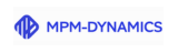 :name prodavnica