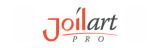 :name prodavnica