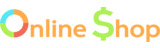 :name prodavnica