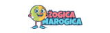 :name trgovina