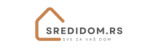 :name prodavnica