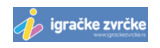 :name prodavnica