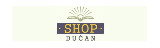 Dućan Shop prodavnica