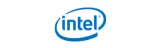 Intel Računalniške komponente