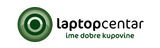 :name prodavnica